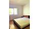 Apartament vanzare 2 camere cluj napoca zorilor 930375 poza 2