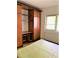 Apartament vanzare 2 camere cluj napoca zorilor 930375 poza 3