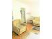 Apartament vanzare 2 camere cluj napoca zorilor 930375 poza 1