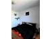 Apartament vanzare 2 camere cluj napoca plopilor 930376 poza 2