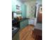 Apartament vanzare 2 camere cluj napoca plopilor 930376 poza 3