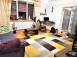 Apartament vanzare 2 camere cluj napoca plopilor 930376 poza 1