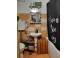 Apartament vanzare 2 camere cluj napoca plopilor 930376 poza 4