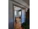 Apartament vanzare 2 camere cluj napoca plopilor 930376 poza 5