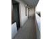 Apartament vanzare 2 camere cluj napoca zorilor 930377 poza 3