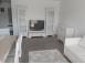 Apartament vanzare 2 camere cluj napoca zorilor 930377 poza 5