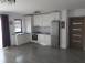 Apartament vanzare 2 camere cluj napoca zorilor 930377 poza 1