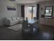 Apartament vanzare 2 camere cluj napoca zorilor 930377 poza 2
