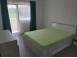 Apartament vanzare 2 camere cluj napoca zorilor 930377 poza 4