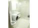 Apartament vanzare 2 camere cluj napoca zorilor 930377 poza 6