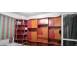 Apartament vanzare 2 camere cluj napoca marasti 930378 poza 1