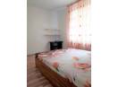 Apartament cu 2 camere confort I, finisat modern, mobilat si utilat, in Centru