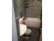 Apartament vanzare 2 camere cluj napoca centru 930379 poza 5
