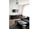 Apartament vanzare 2 camere cluj napoca centru 930379 poza 1