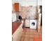 Apartament vanzare 2 camere cluj napoca centru 930379 poza 3