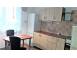 Apartament vanzare 2 camere cluj napoca centru 930379 poza 4