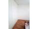 Apartament vanzare 2 camere cluj napoca centru 930379 poza 6
