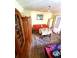 Apartament vanzare 1 camera cluj napoca centru 930380 poza 1