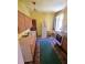 Apartament vanzare 1 camera cluj napoca centru 930380 poza 2