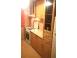 Apartament vanzare 2 camere cluj napoca grigorescu 930381 poza 3