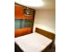 Apartament vanzare 2 camere cluj napoca grigorescu 930381 poza 2