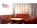 Apartament vanzare 2 camere cluj napoca grigorescu 930381 poza 1