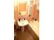 Apartament vanzare 2 camere cluj napoca grigorescu 930381 poza 4