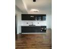 Apartament 2 camere, 48mp, Manastur, etaj intermediar, superfinisat, garaj, disponibil imediat