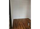 Apartament 2 camere, 48mp, Manastur, etaj intermediar, superfinisat, garaj, disponibil imediat