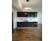 Apartament vanzare 2 camere cluj napoca manastur 930382 poza 1