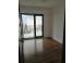 Apartament vanzare 2 camere cluj napoca manastur 930382 poza 4