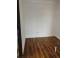 Apartament vanzare 2 camere cluj napoca manastur 930382 poza 2