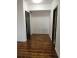 Apartament vanzare 2 camere cluj napoca manastur 930382 poza 3