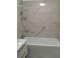 Apartament vanzare 2 camere cluj napoca manastur 930382 poza 5
