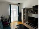 Apartament cu 2 camere decomandate, confort I, 55mp, etaj 1, finisat modern, mobilat si utilat, in Centru