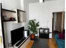 Apartament cu 2 camere decomandate, confort I, 55mp, etaj 1, finisat modern, mobilat si utilat, in Centru