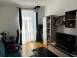 Apartament vanzare 2 camere cluj napoca centru 930383 poza 2