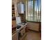 Apartament vanzare 2 camere cluj napoca centru 930383 poza 6