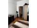 Apartament vanzare 2 camere cluj napoca centru 930383 poza 5