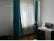 Apartament vanzare 2 camere cluj napoca centru 930383 poza 3