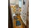 Apartament vanzare 2 camere cluj napoca centru 930383 poza 8
