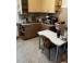 Apartament vanzare 2 camere cluj napoca centru 930383 poza 7