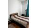 Apartament vanzare 2 camere cluj napoca centru 930383 poza 4