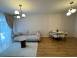 Apartament vanzare 2 camere cluj napoca gheorgheni 930384 poza 2