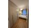 Apartament vanzare 2 camere cluj napoca gheorgheni 930384 poza 3