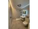 Apartament vanzare 2 camere cluj napoca gheorgheni 930384 poza 6