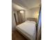 Apartament vanzare 2 camere cluj napoca gheorgheni 930384 poza 4
