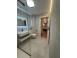 Apartament vanzare 2 camere cluj napoca gheorgheni 930384 poza 5
