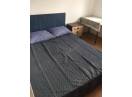 Apartament cu 2 camere, finisat, mobilat si utilat, in Manastur