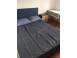 Apartament vanzare 2 camere cluj napoca manastur 930385 poza 1